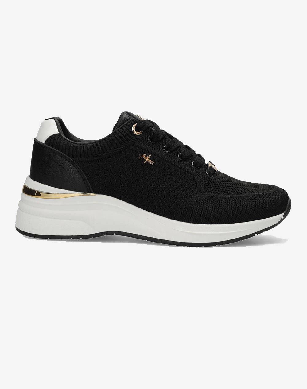 Mexx sneaker nena