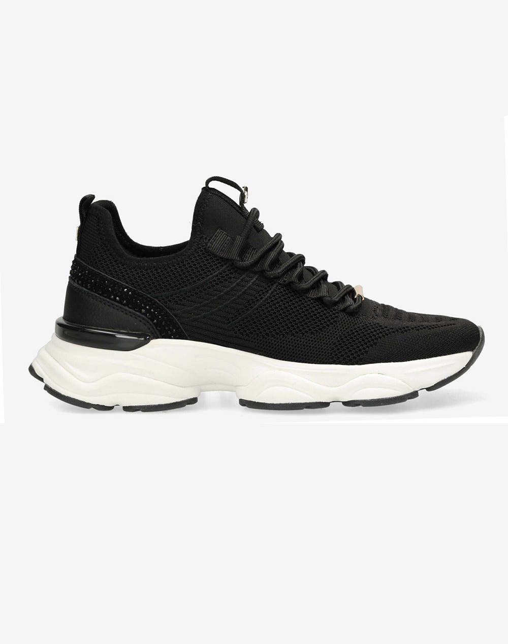 Mexx sneaker north