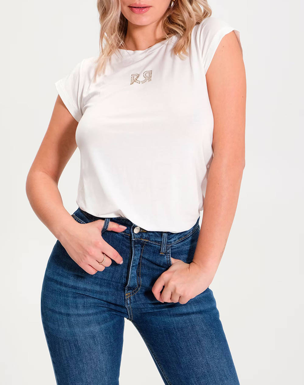 Rinascimento t-shirt