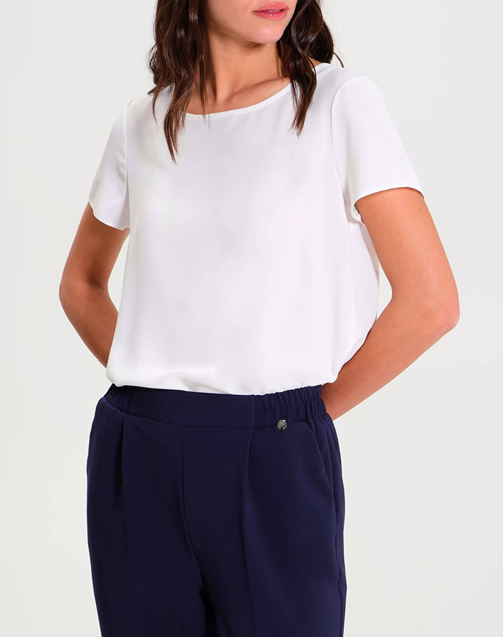 Rinascimento blusa