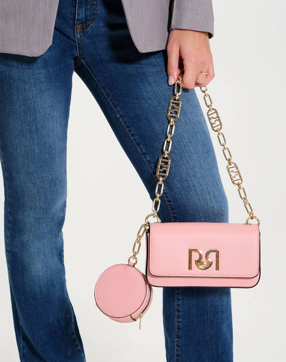 Rinascimento borsa