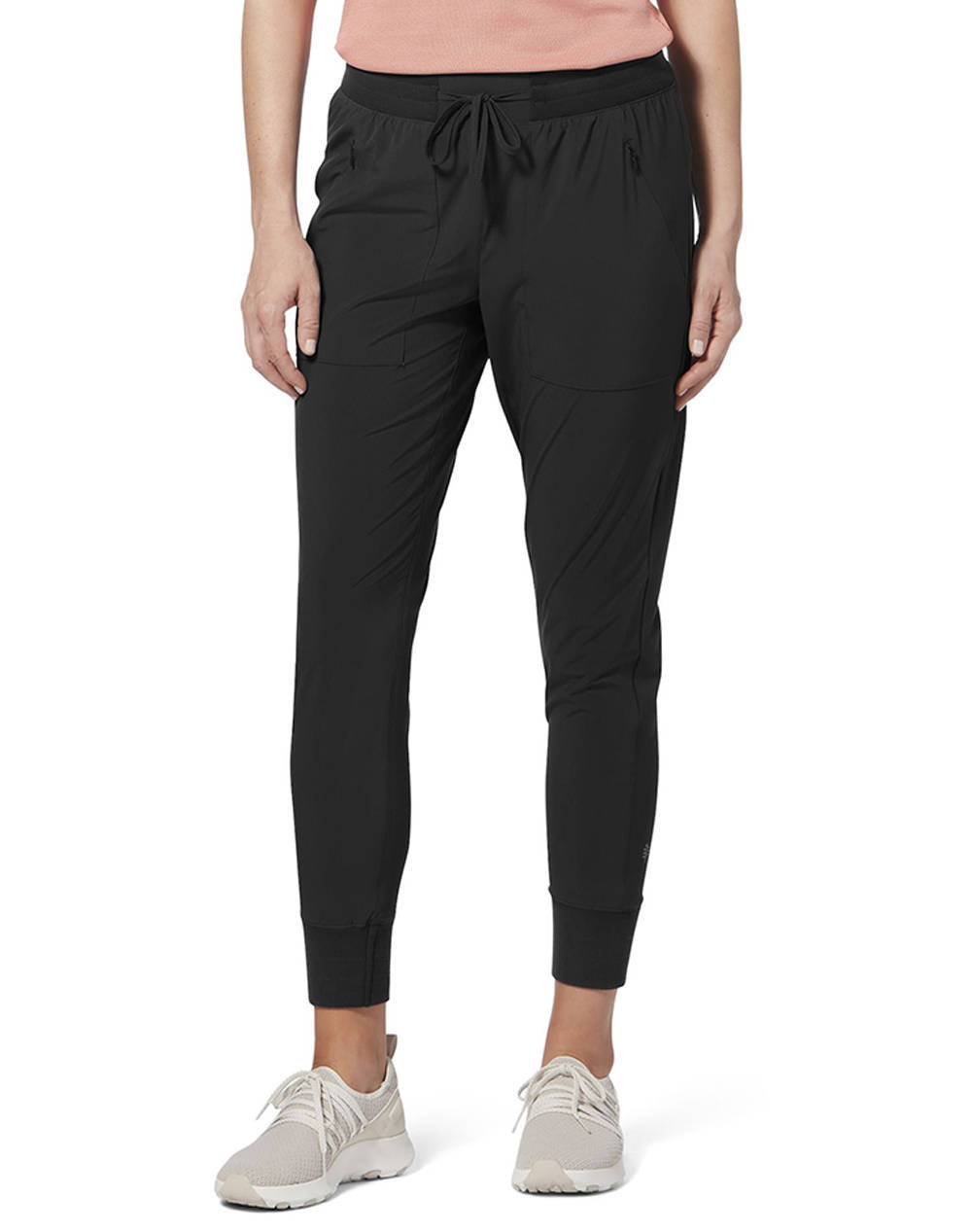 Royal robbins spotless evolution jogger / spotless evolution jogger
