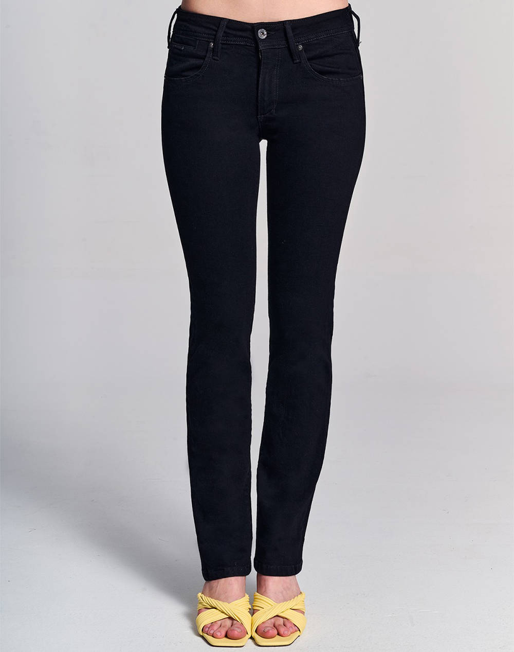 Staff monica woman pant