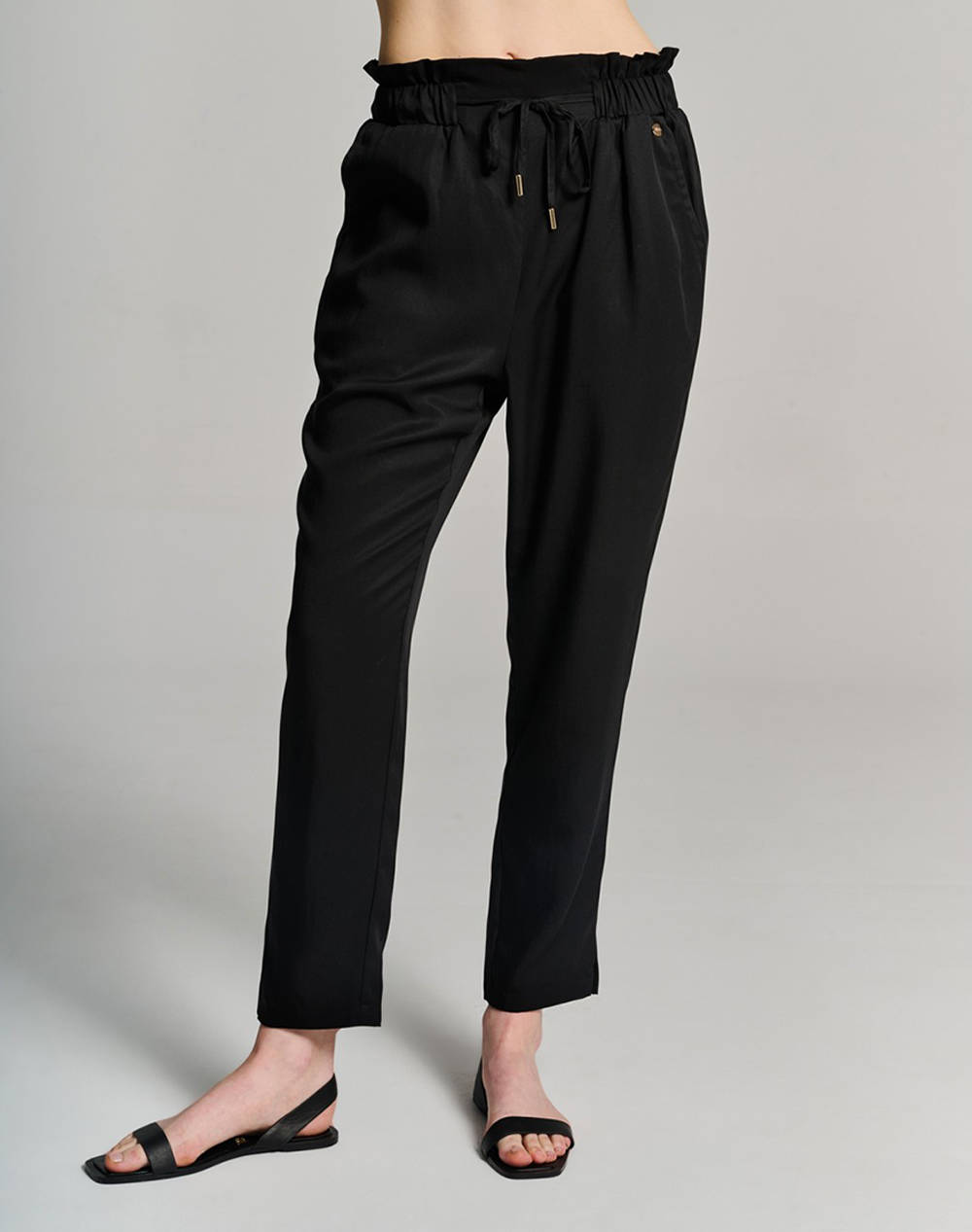 Staff harmony regular pant
