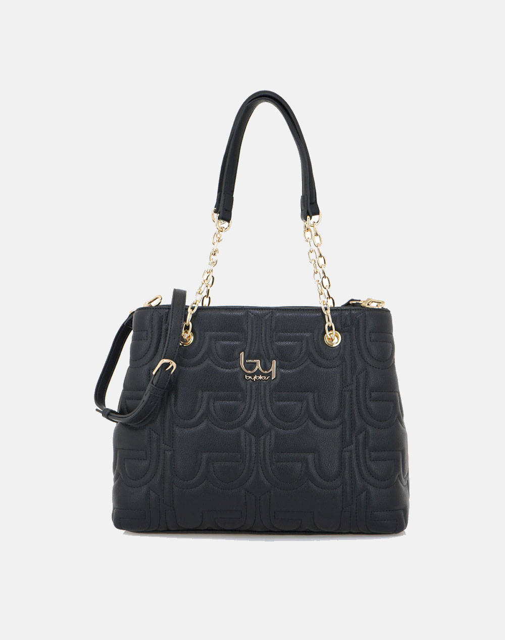 Byblos genti de umar (dimensiuni: 34 x 26 x 14 cm.)