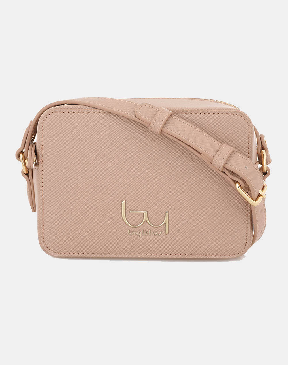 BYBLOS GENTI DE POSTA /CROSS BODY (Dimensiuni: 13 x 20 x 9 cm.)