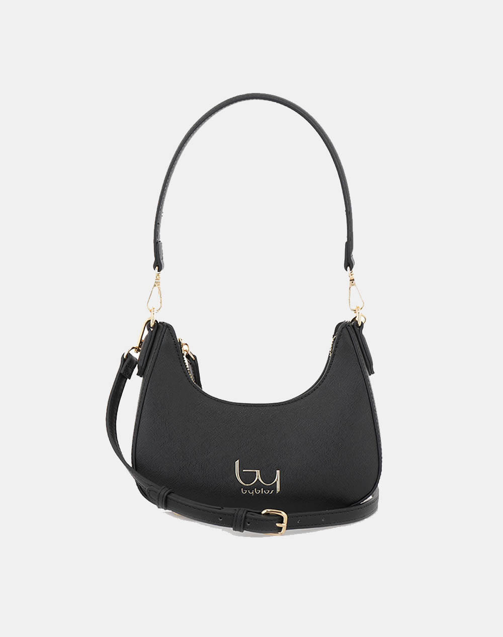 Byblos hobo (dimensiuni: 17 x 23 x 8 cm.)