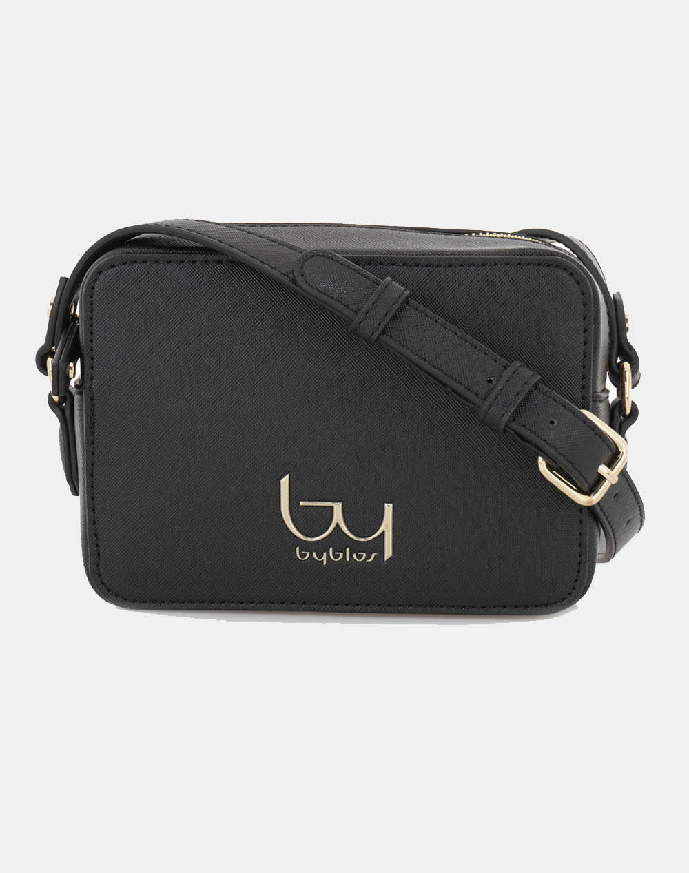 Byblos genti de posta /cross body (dimensiuni: 13 x 20 x 9 cm.)