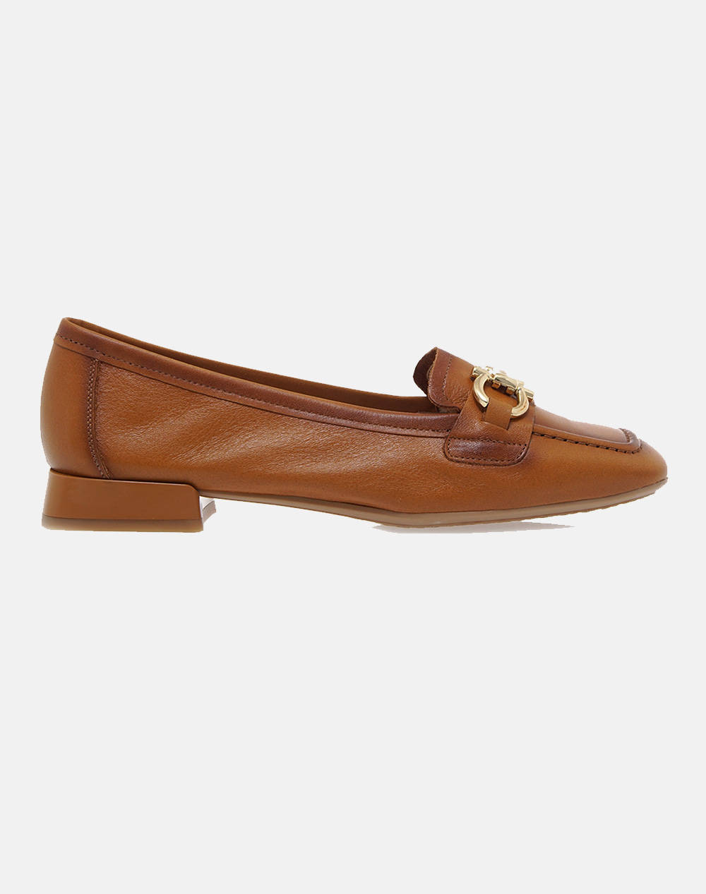 Desiree loafers