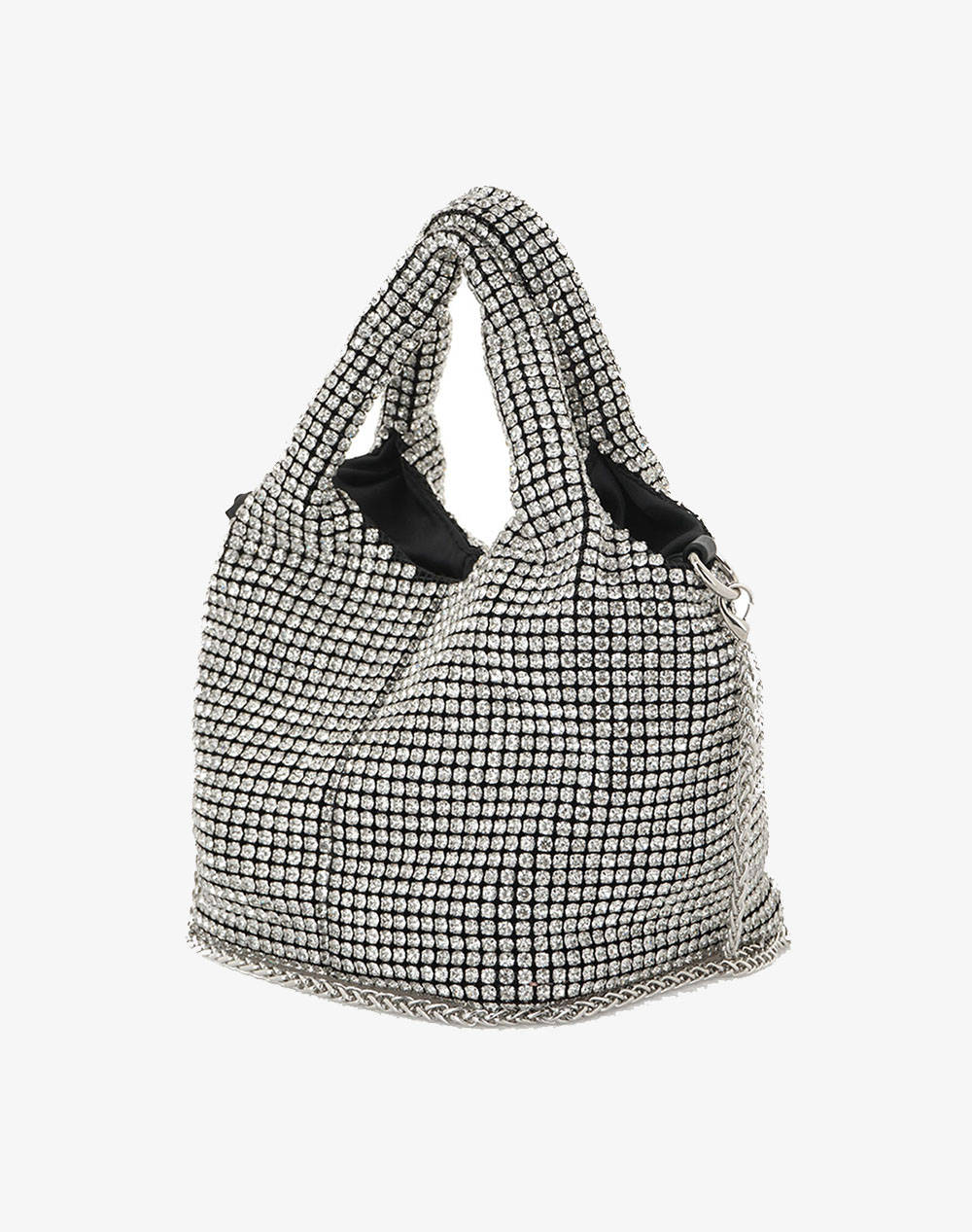 EXE GENTI (Dimensiuni: 13 x 15 x 15 cm.)