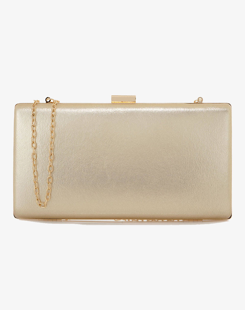 EXE CLUTCH (Dimensiuni: 22 x 12 x 3 cm)