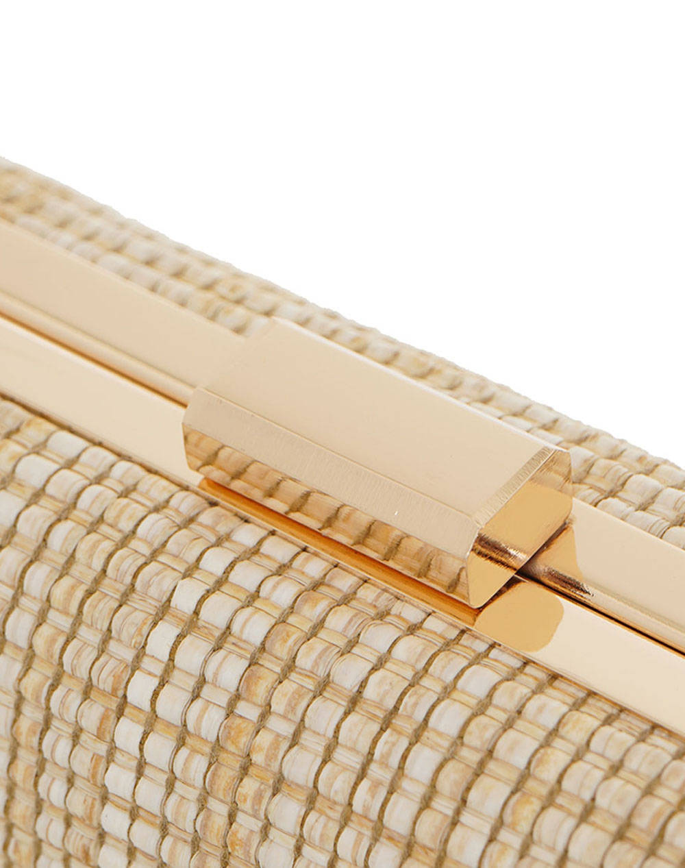 EXE CLUTCH (Dimensiuni: 22 x 12 x 3 cm)