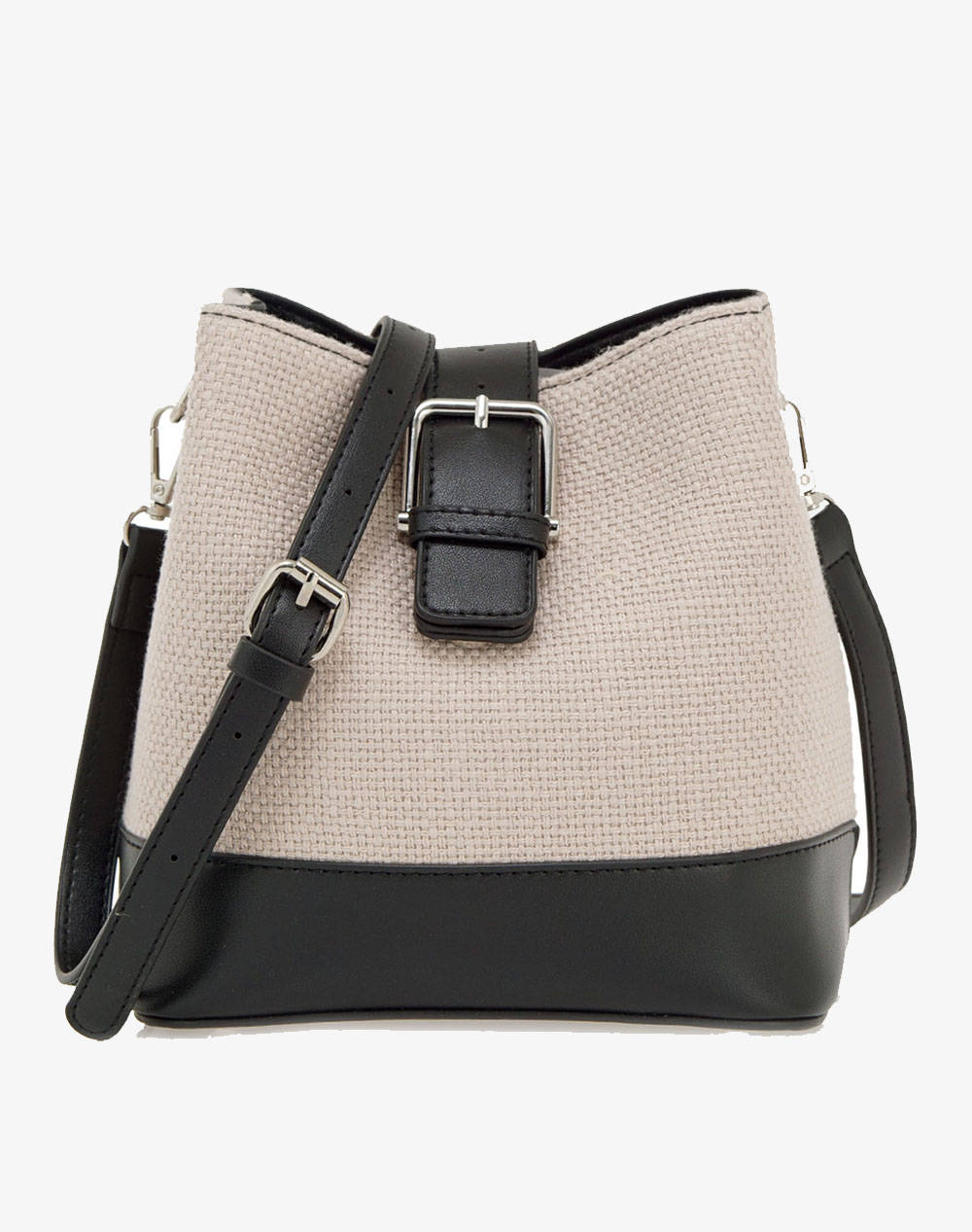 Exe genti /cross body (dimensiuni: 20 x 19 x 12 cm)