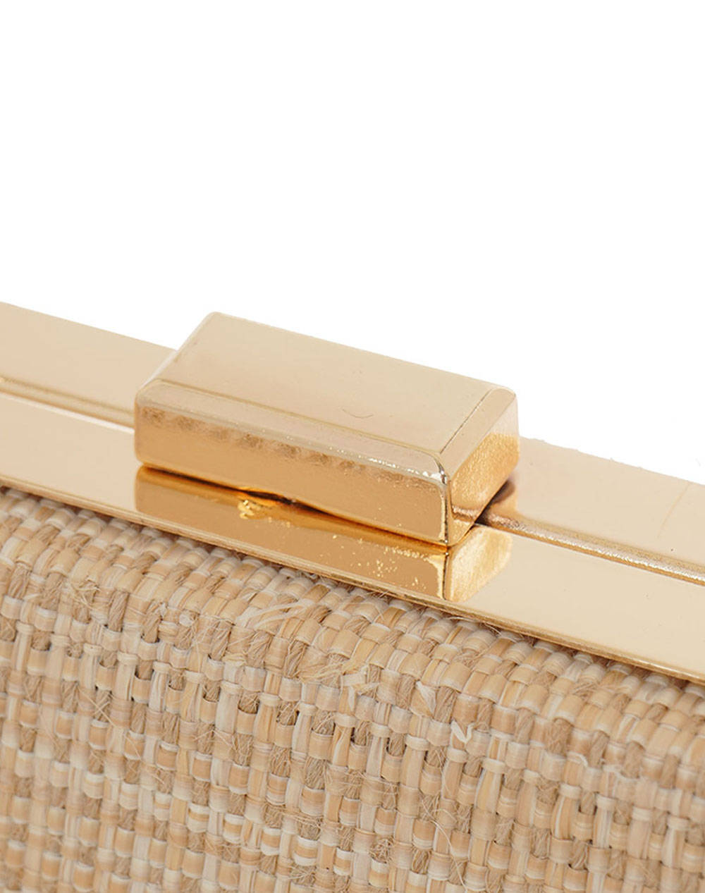 EXE CLUTCH (Dimensiuni: 15 x 18 x 5 cm.)