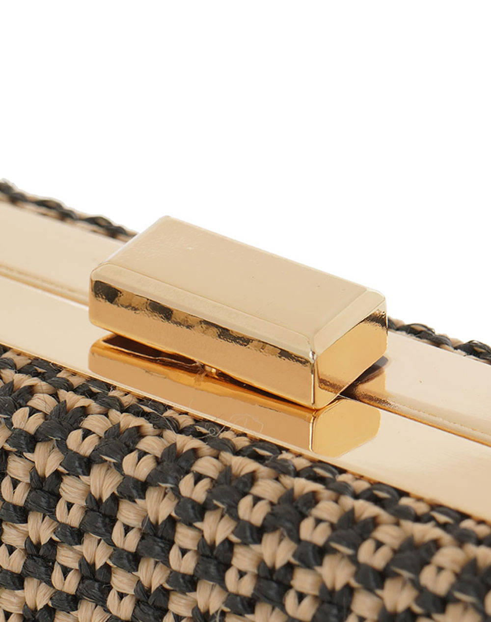 EXE CLUTCH (Dimensiuni: 15 x 18 x 5 cm.)