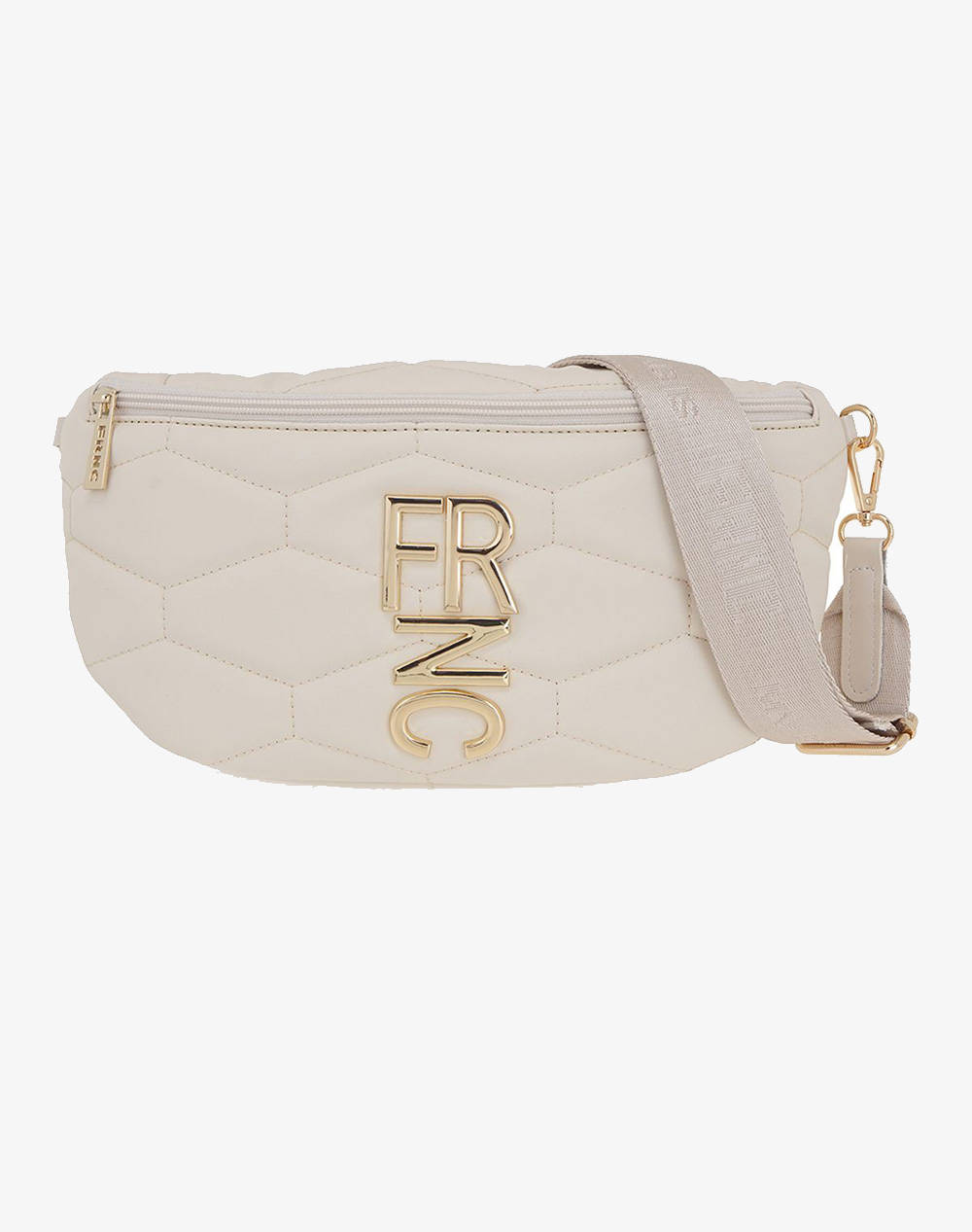 FRNC GEANTA DE MIJLOC (Dimensiuni: 9 x 17.5 x 31 cm.)