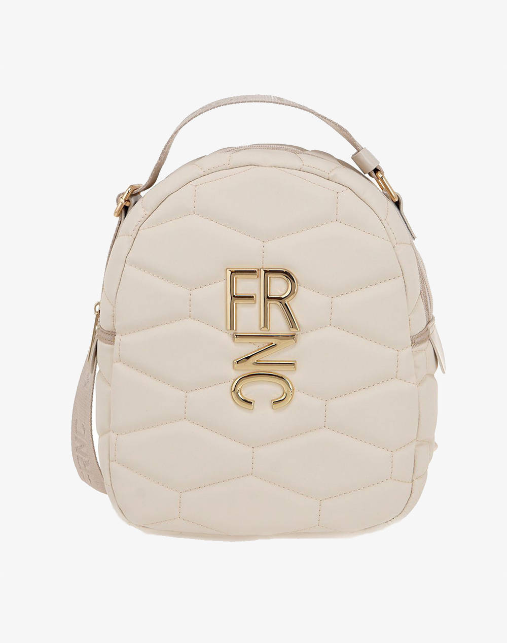Frnc backpack (dimensiuni: 24 x 28 x 11 cm.)