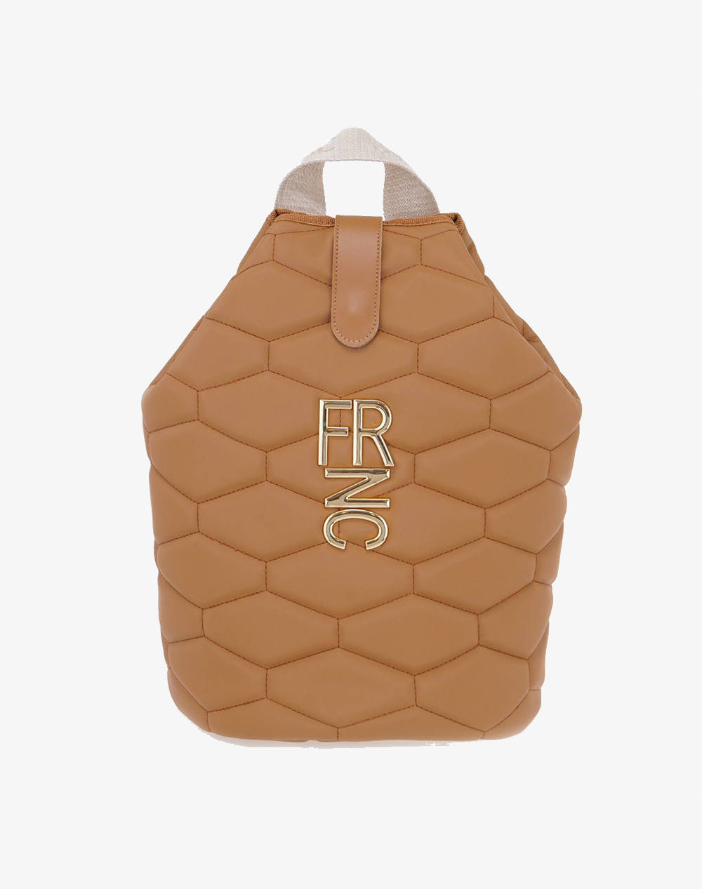 Frnc backpack (dimensiuni: 31 x 36 x 20 cm.)