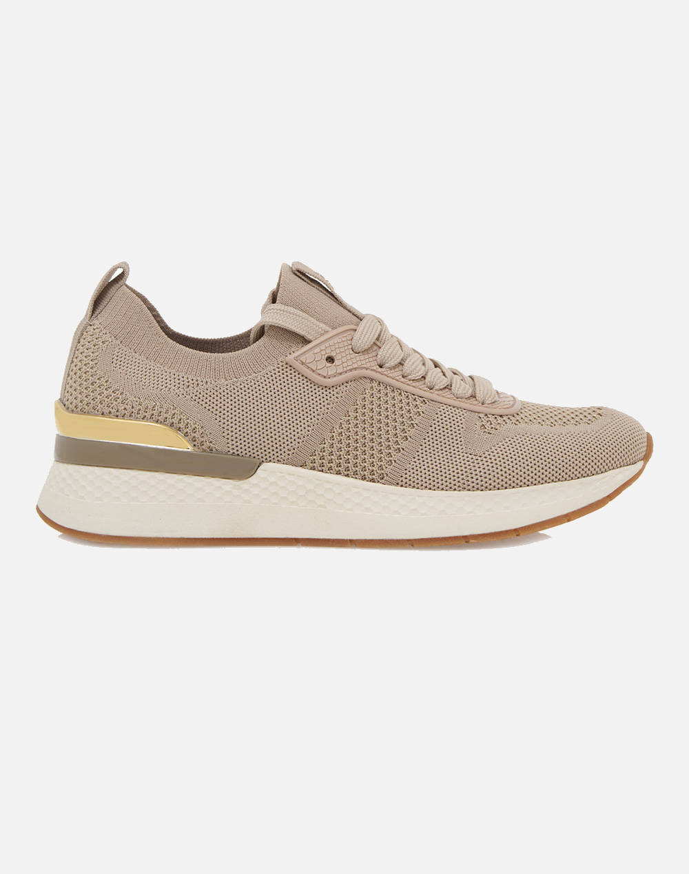 Renato garini slip-on