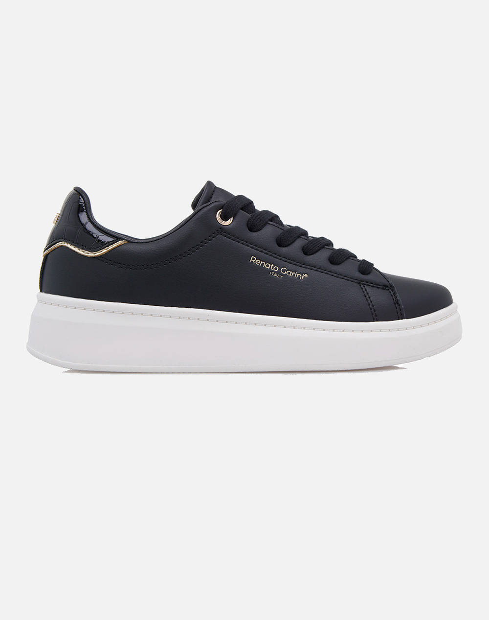 T-re renato garini sneakers