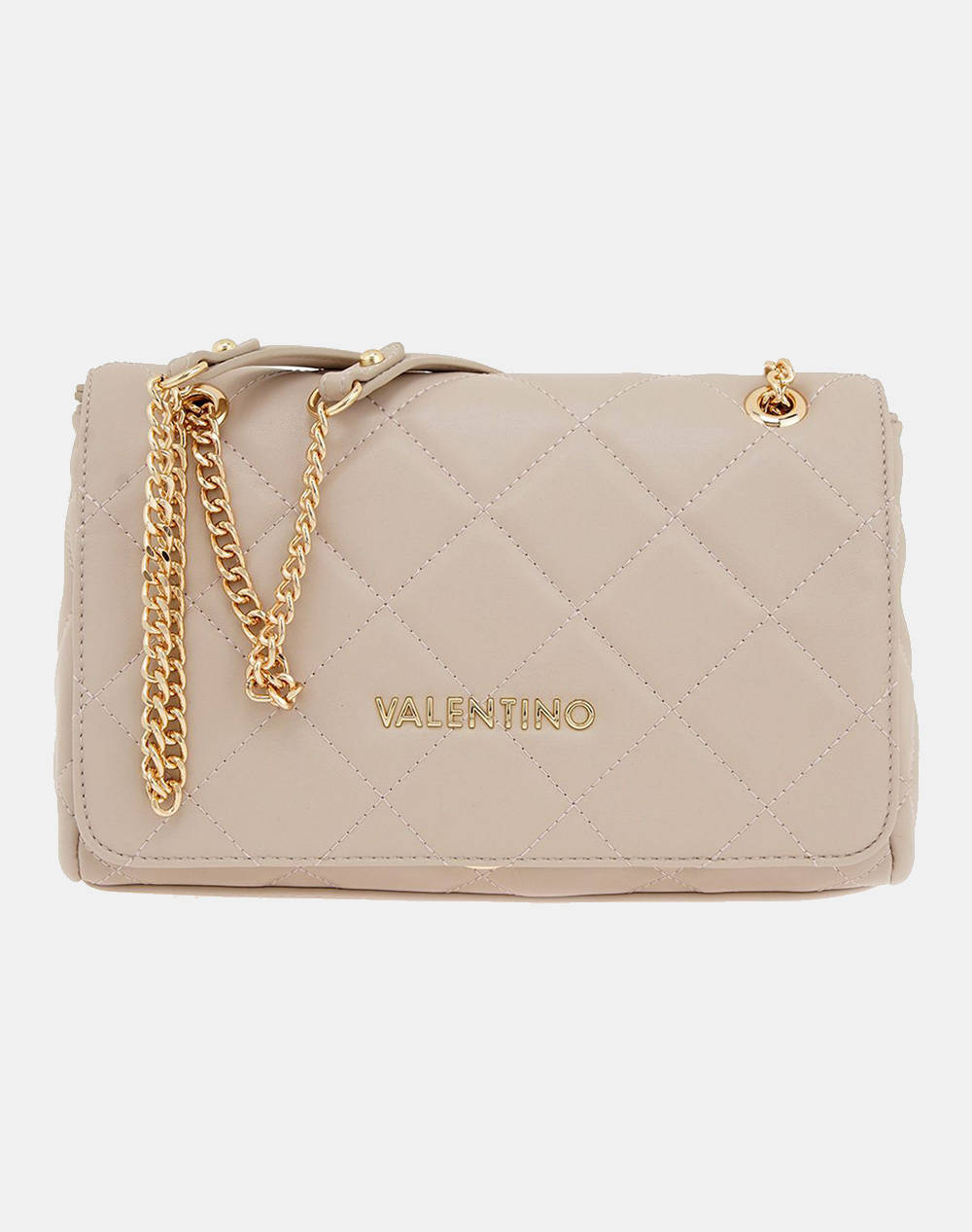 VALENTINO BAGS GEANTA DE UMAR (Dimensiuni: 26 x 17 x 9 cm.)