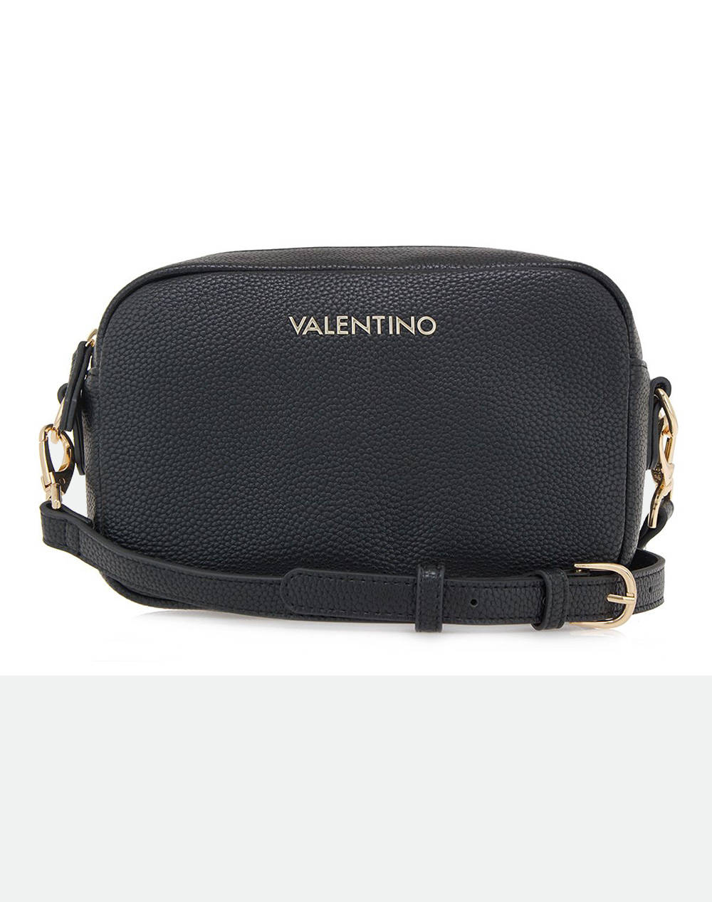 VALENTINO BAGS GEANTA POSTAS /CROSS BODY (Dimensiuni: 22 x 14 x 8 cm)