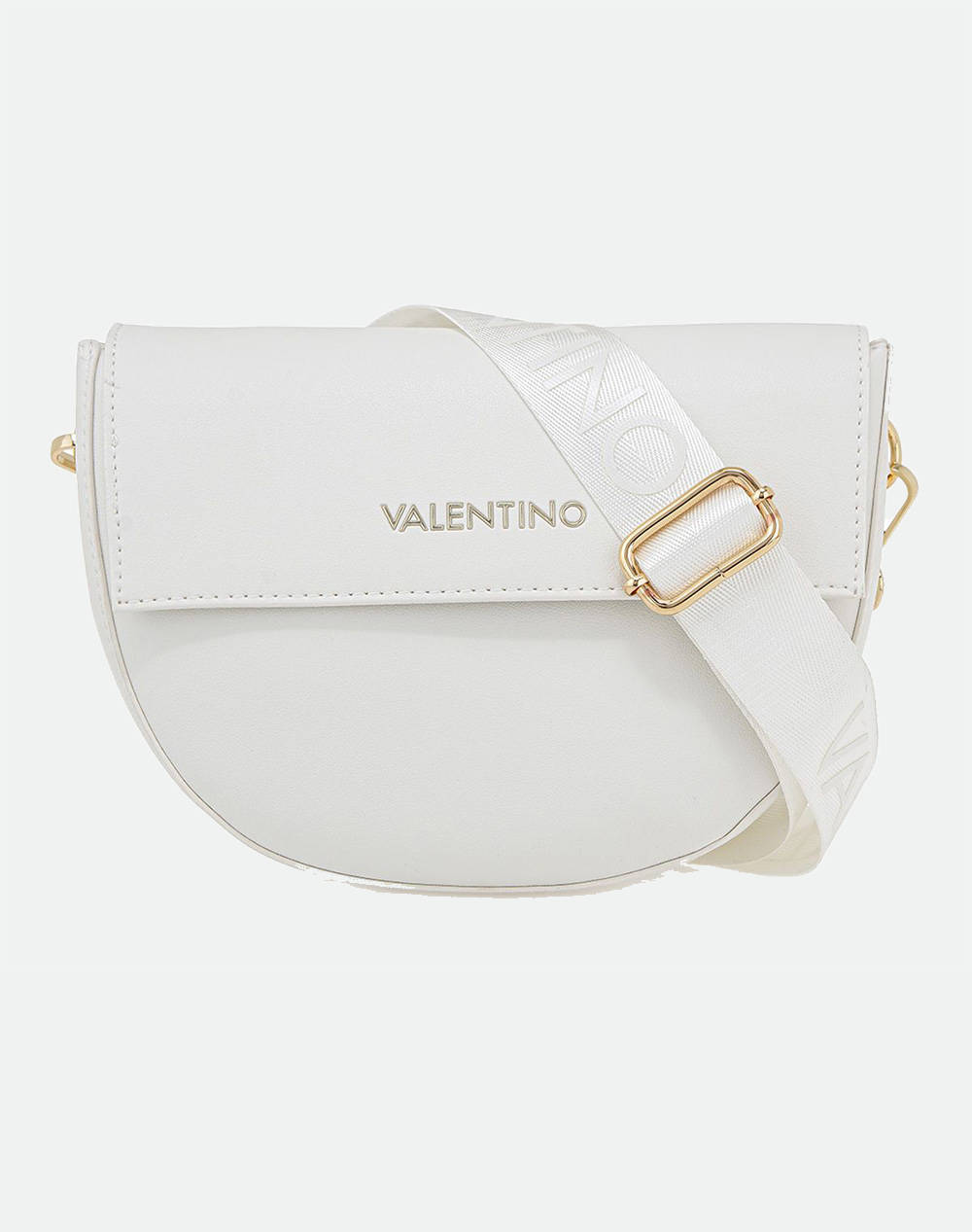Valentino bags geanta postas /cross body (dimensiuni: 25 x 19 x 8 cm.)