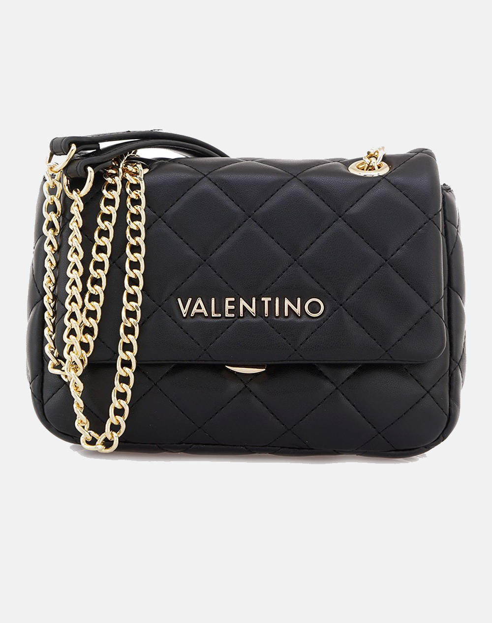 VALENTINO BAGS GEANTA DE UMAR (Dimensiuni: 19 x 14 x 8 cm.)