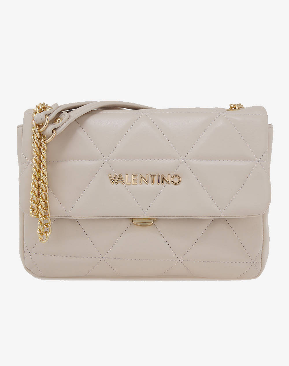 VALENTINO BAGS GEANTA DE UMAR (Dimensiuni: 24 x 15 x 6 cm.)