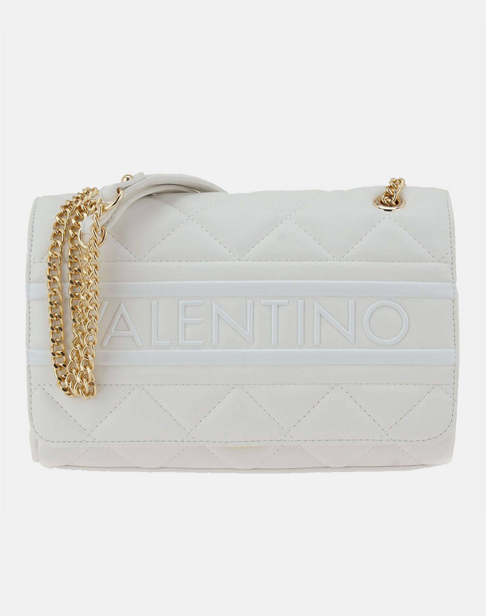 Valentino bags geanta de umar (dimensiuni: 26 x 17 x 8 cm.)