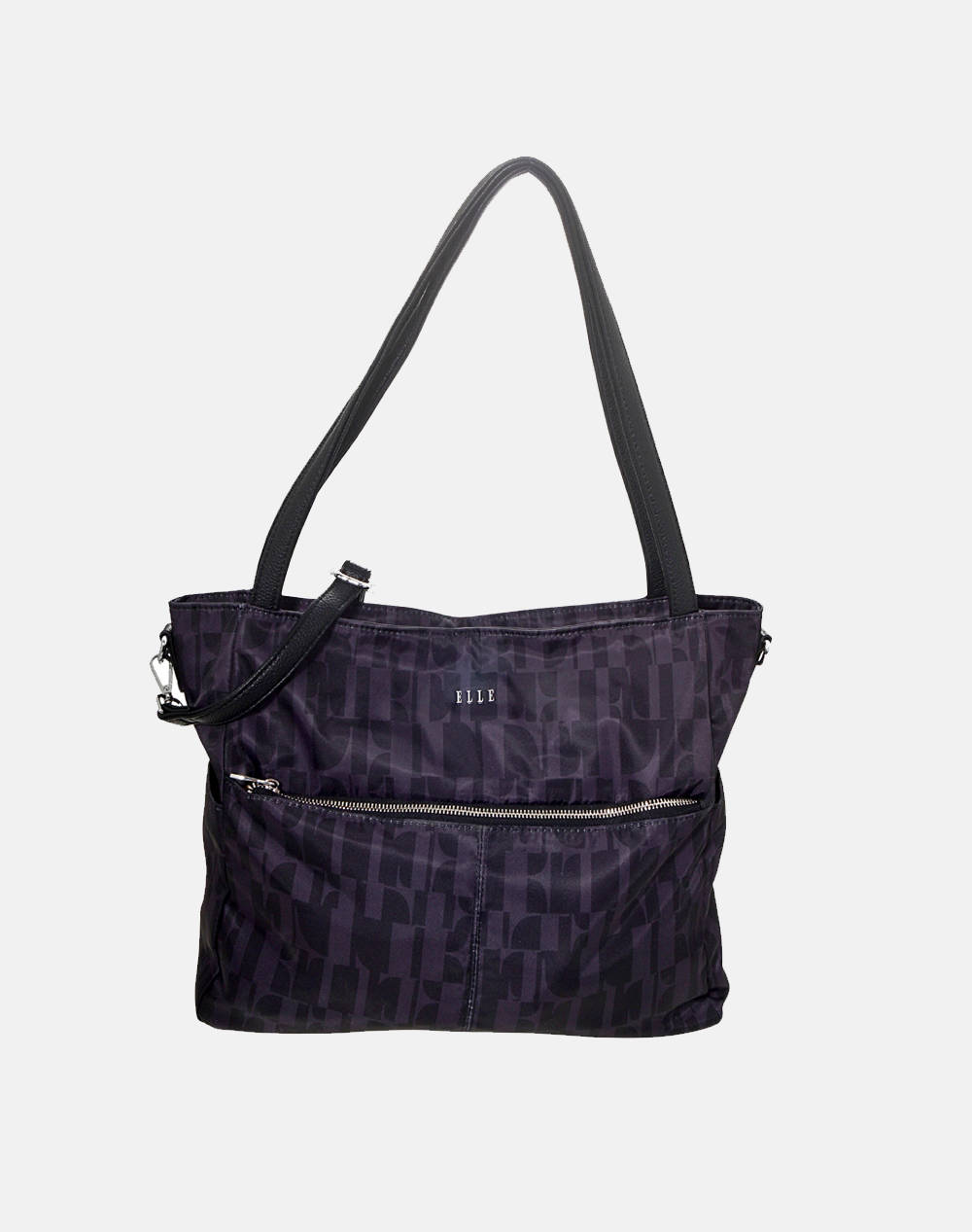 Elle bag (dimensiuni: 34 x 16 x 29 cm.)