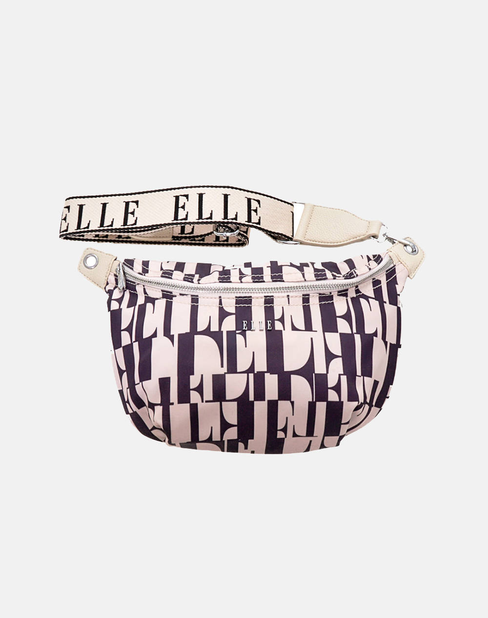 Elle bag (dimensiuni: 31 x 6 x 22 cm.)