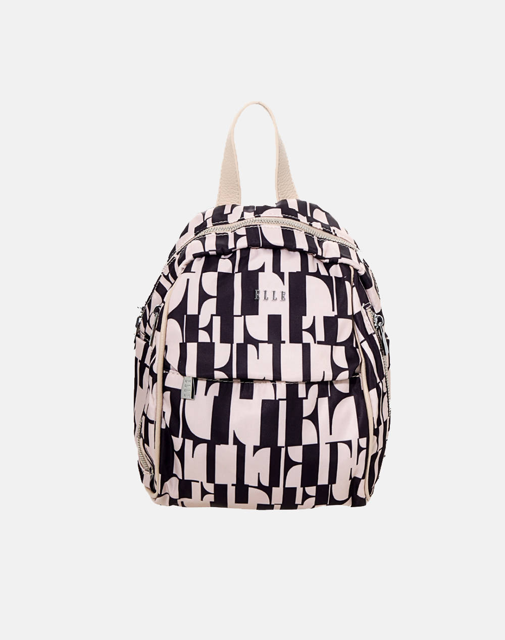Elle bag (dimensiuni: 30 x 9.5 x 21 cm.)