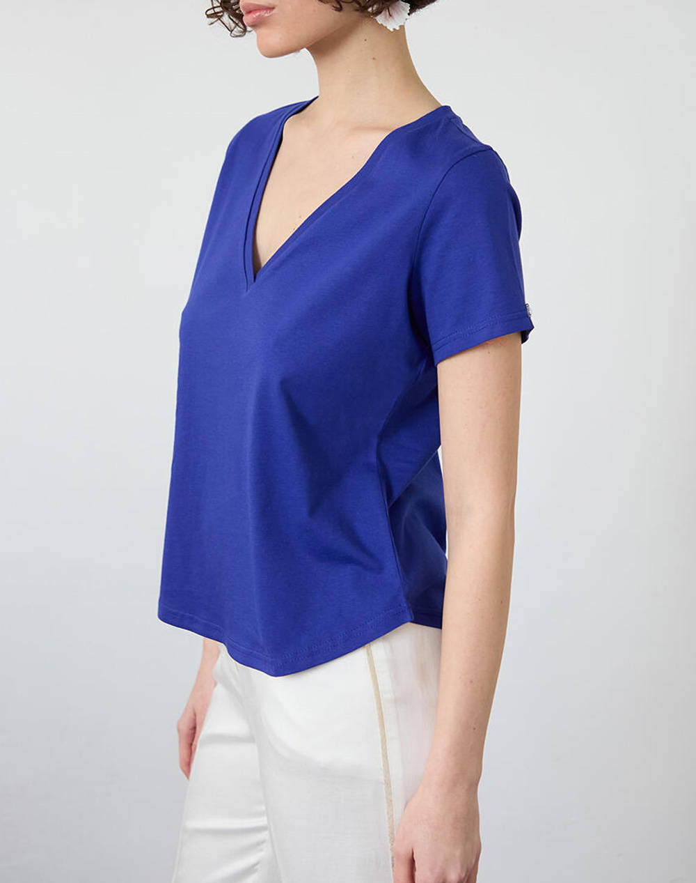 BILL COST BLUZA