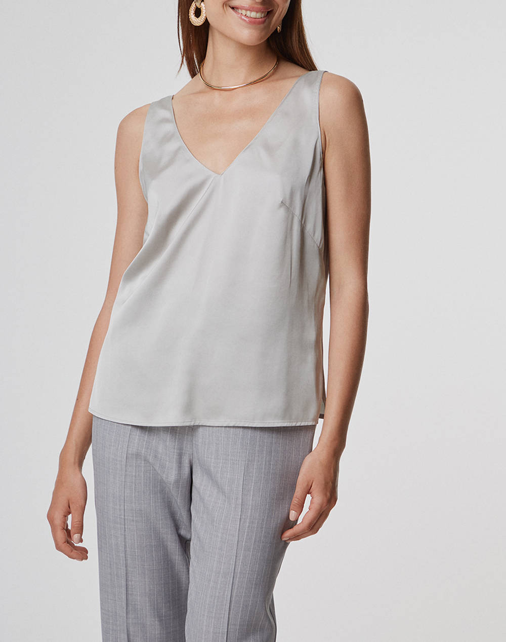 Bluza bill cost