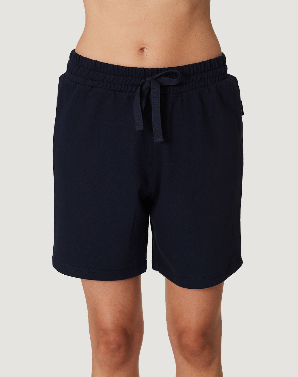 Cottonmania 5581 happy people pantaloni scurti de dama mix&match stp woman