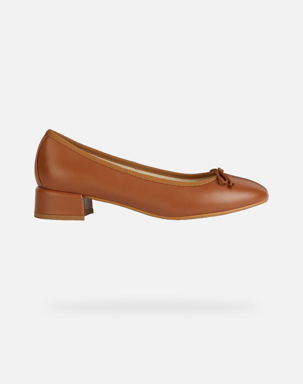 Geox d floretia a - nappa