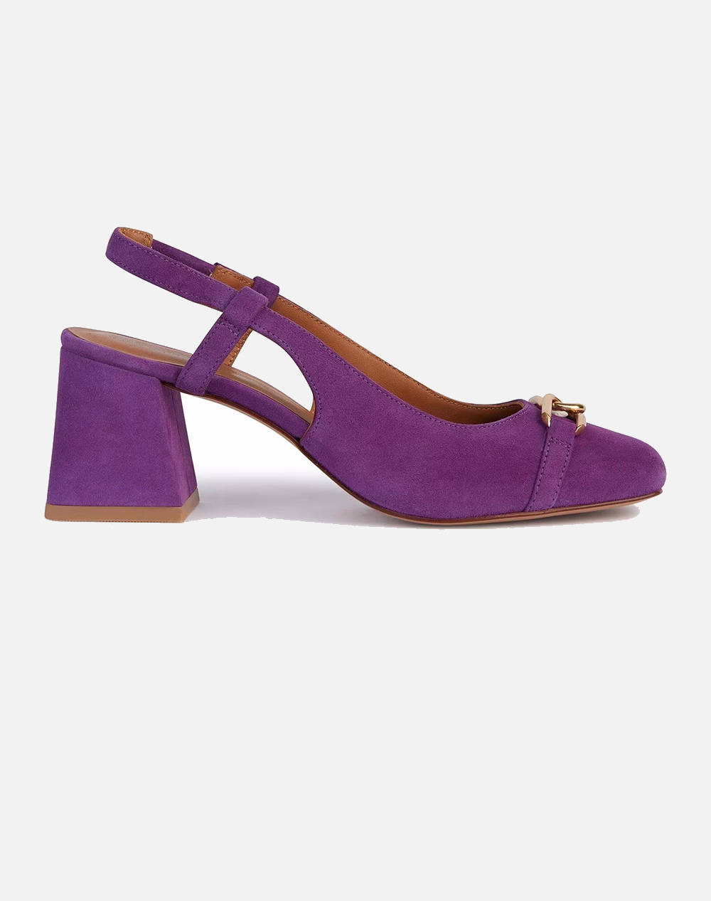 Geox d coronilla a - goat suede