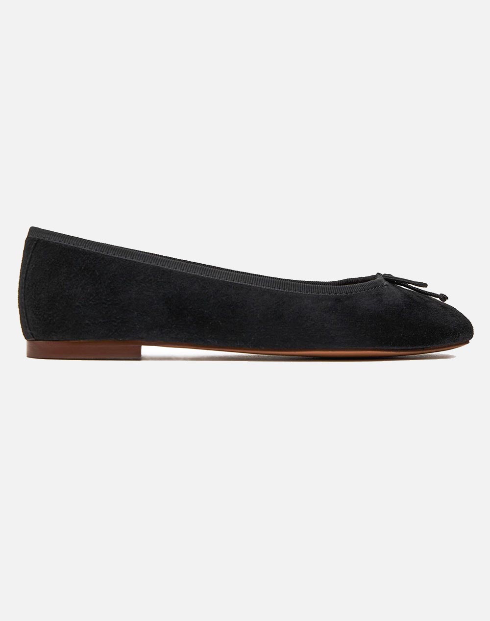 Geox d marsilea a - goat suede+text