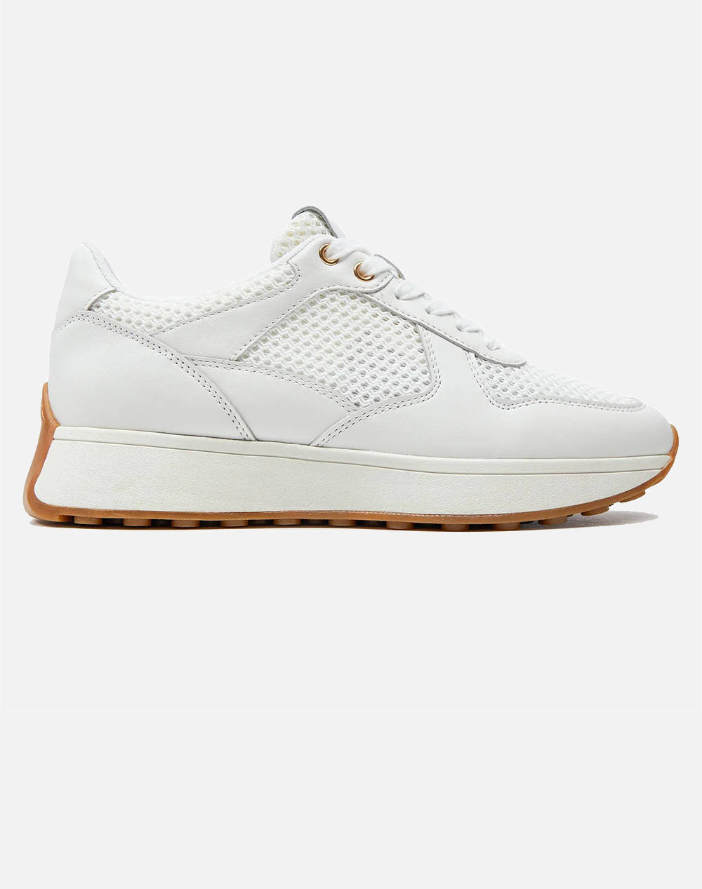 Geox d amabel a - nappa+net