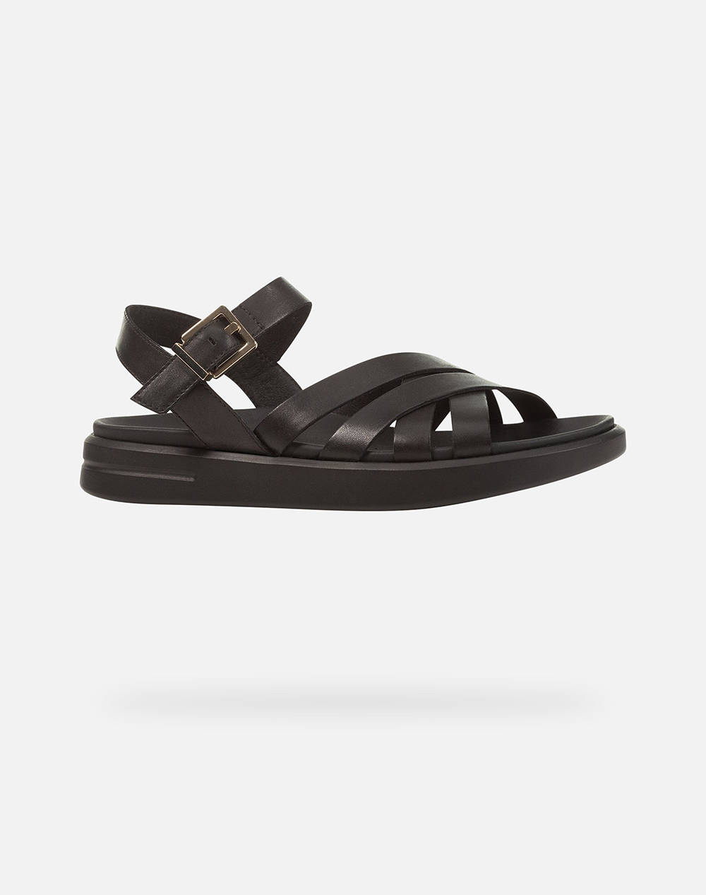 Geox d xand 2s b - smo.lea