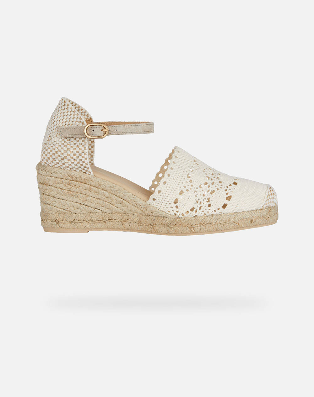 Geox d gelsa low b - embr.text
