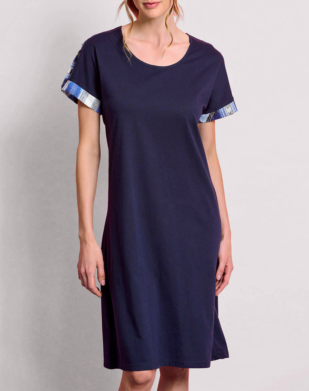 Jeannette rochie de dama