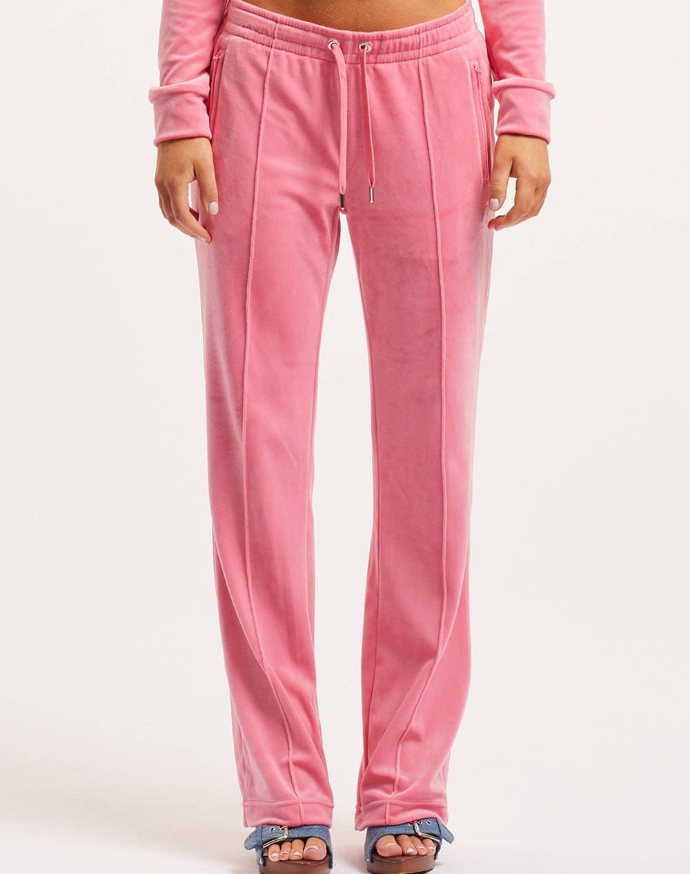 Juicy couture tina