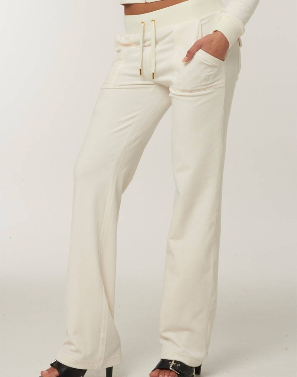 Juicy couture god del ray - classic