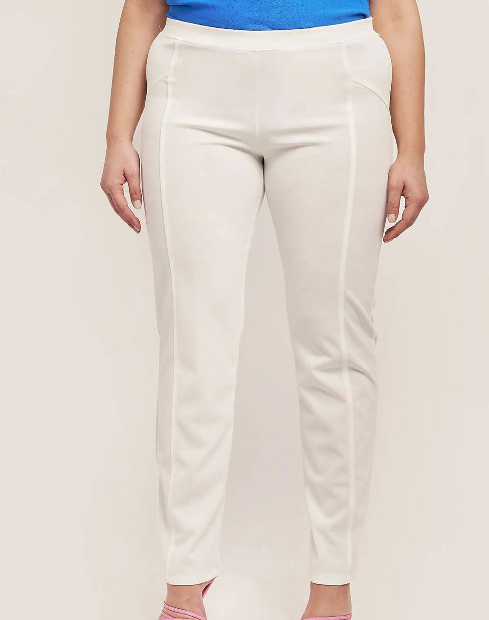 Parabita pantaloni colanti