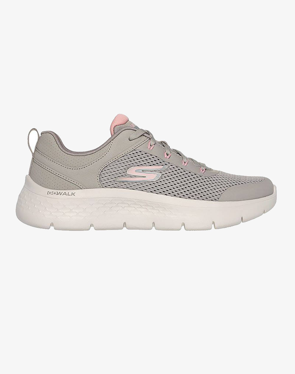 Skechers caley