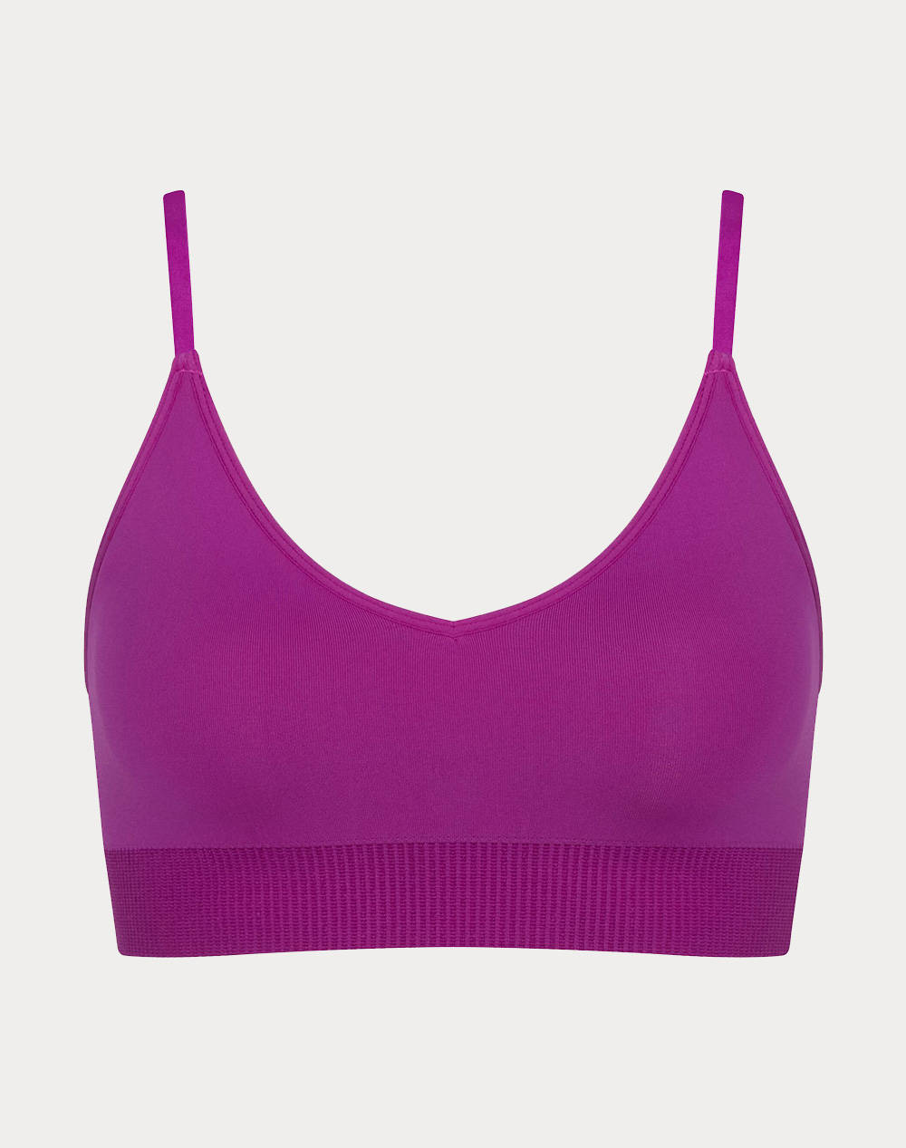 Sloggi sloggi ever infused multi vit bralette