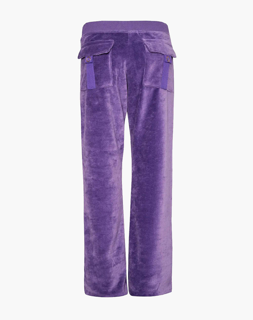 SUGARFREE PANTALONI