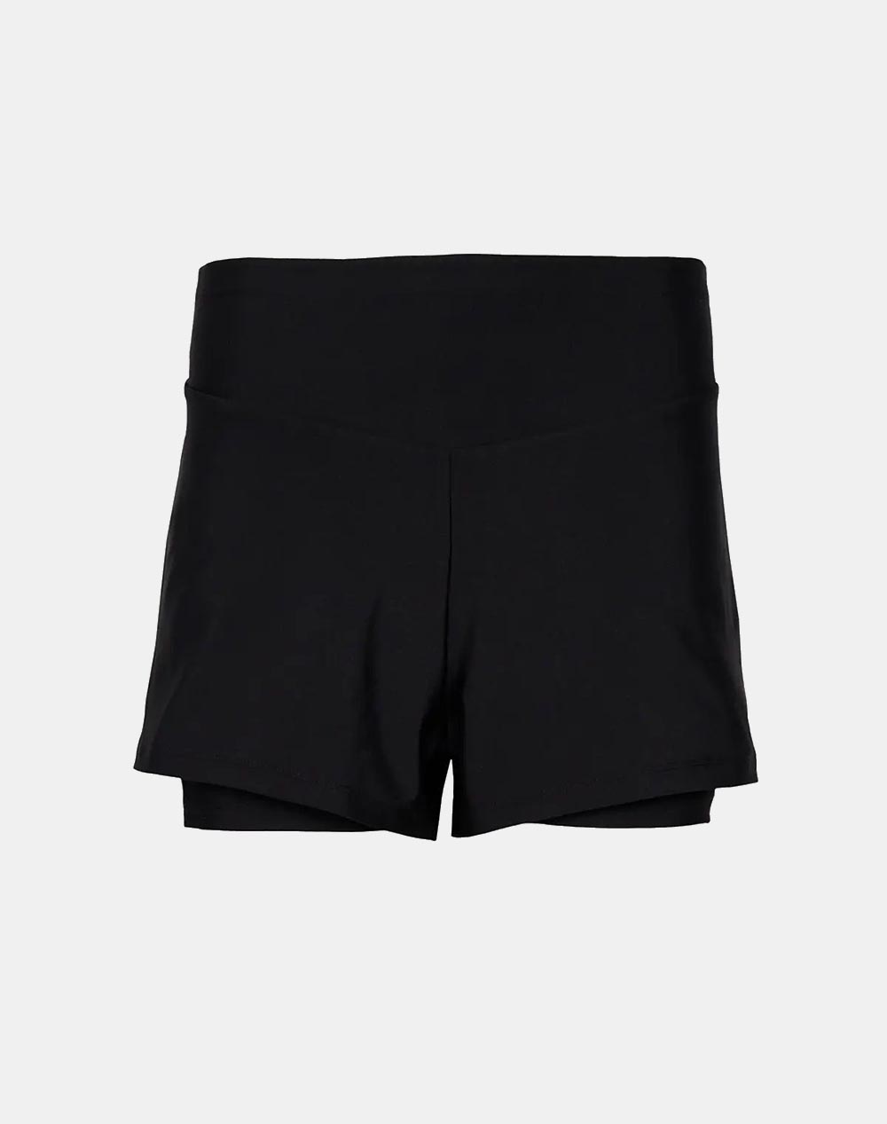Sugarfree pantaloni scurti